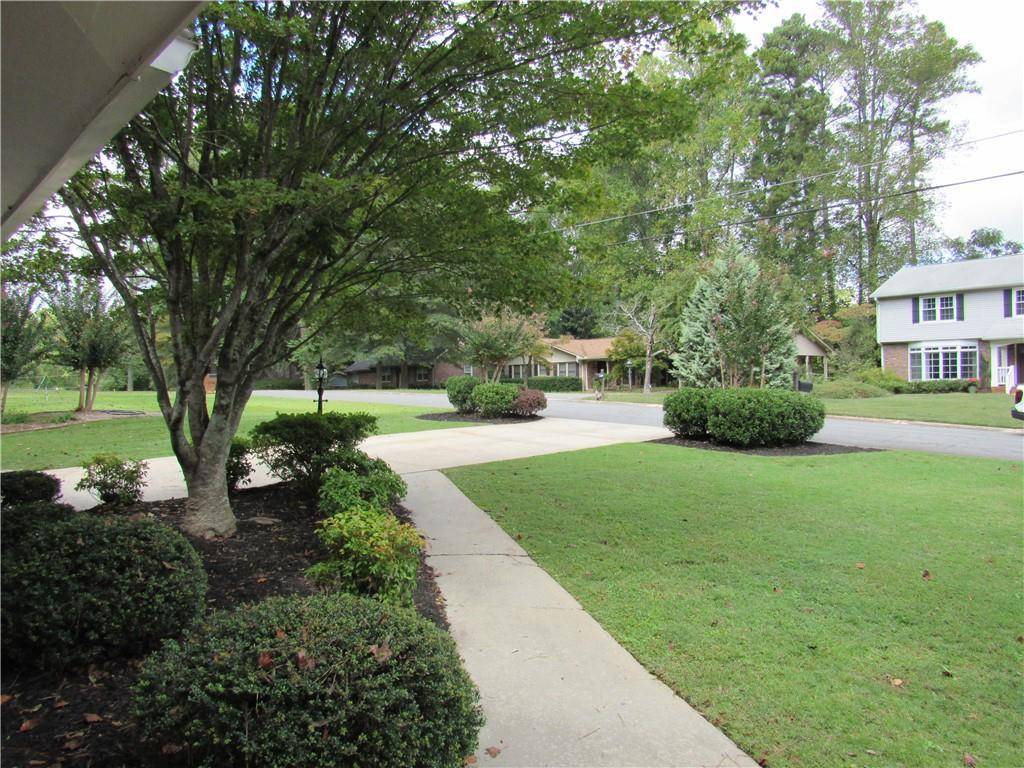 Marietta, GA 30067,2780 Sagamore Hill DR SE