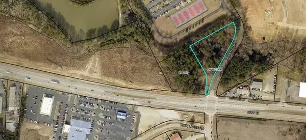 Loganville, GA 30052,0 Us-78
