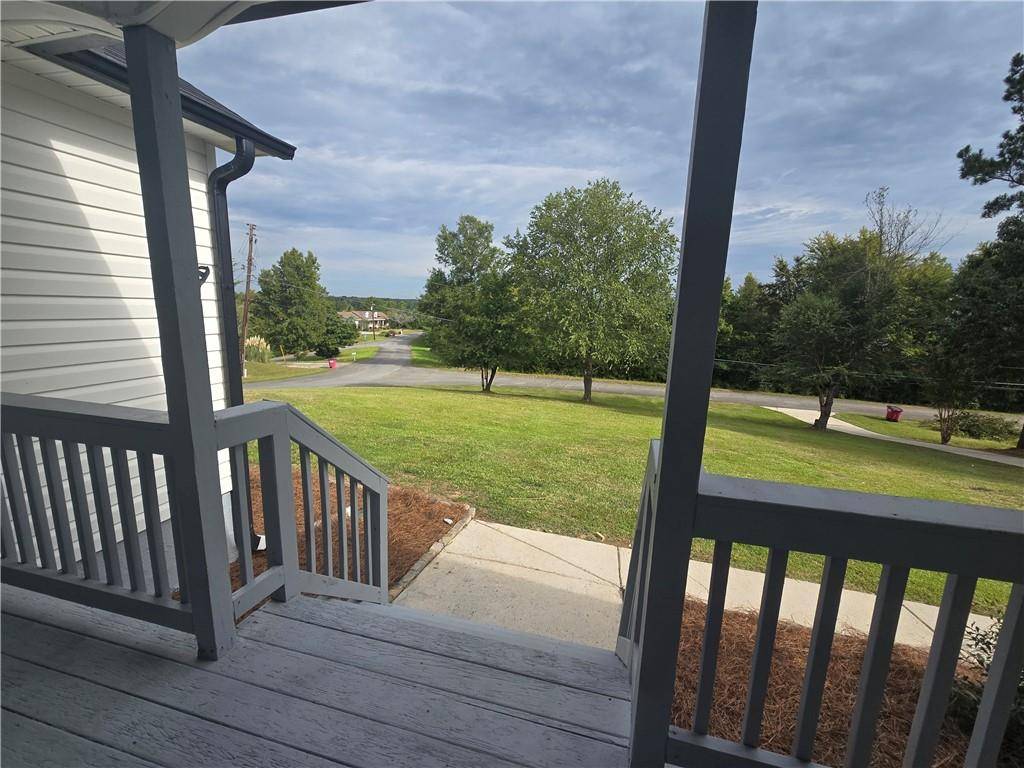 Lizella, GA 31052,2305 Gwendale DR E