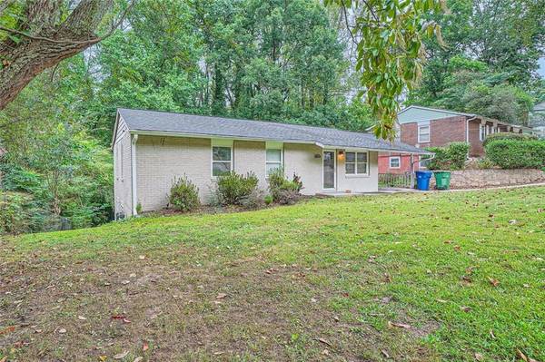 Atlanta, GA 30318,700 Symphony LN NW