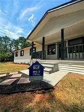 Mcdonough, GA 30253,774 Mill RD