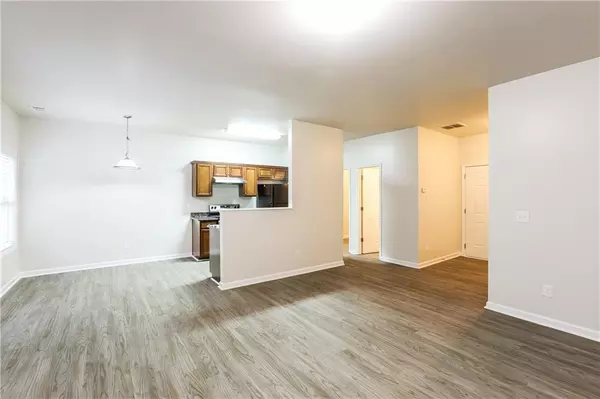 Lithonia, GA 30058,6393 Shadow SQ