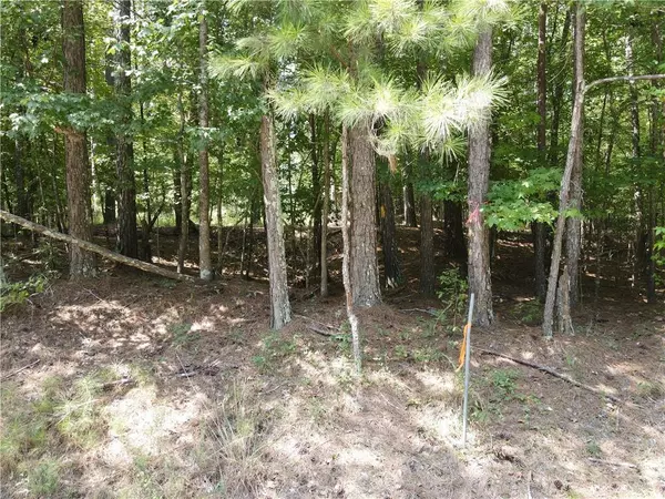 Buckhead, GA 30625,Lot 22 Apalachee Woods TRL