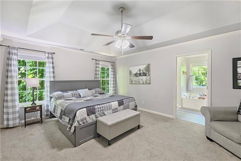 Villa Rica, GA 30180,299 Hampton Oaks CIR