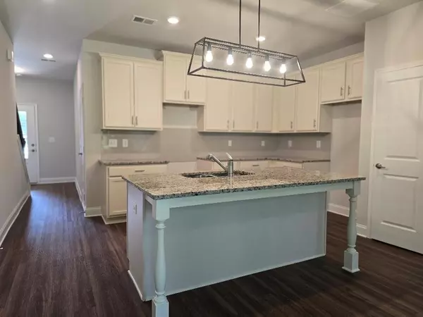 South Fulton, GA 30349,6194 Ripple WAY #86