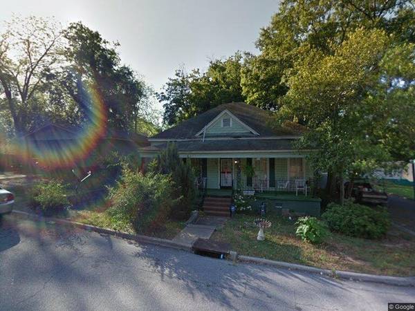 3391 Pio Nono CIR, Macon, GA 31206