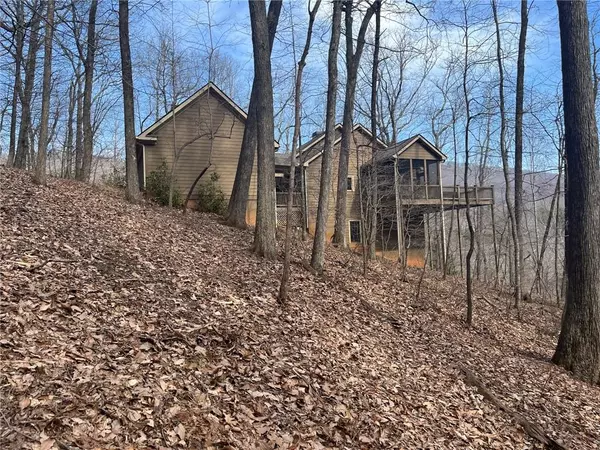 Jasper, GA 30143,1400 Valley View DR