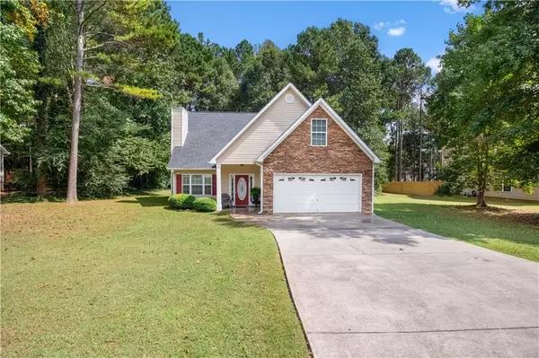 216 Stonewood CT,  Temple,  GA 30179