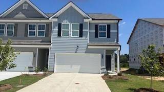 1183 Westhampton WAY #150, Villa Rica, GA 30180