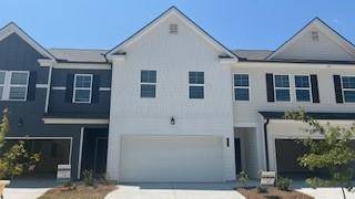 1006 Merritt DR #4, Villa Rica, GA 30180