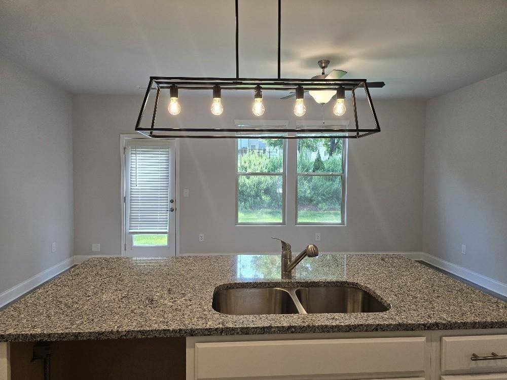 South Fulton, GA 30349,6202 Ripple WAY #88