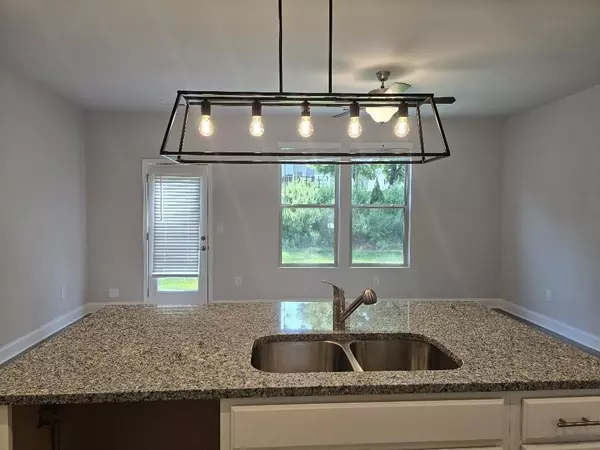 South Fulton, GA 30349,6202 Ripple WAY #88
