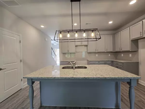 South Fulton, GA 30349,6206 Ripple WAY #89