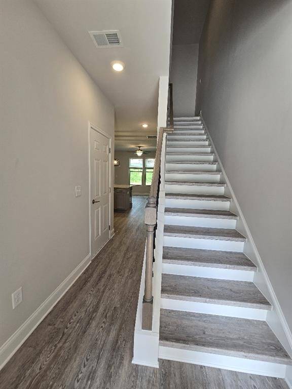 South Fulton, GA 30349,6206 Ripple WAY #89