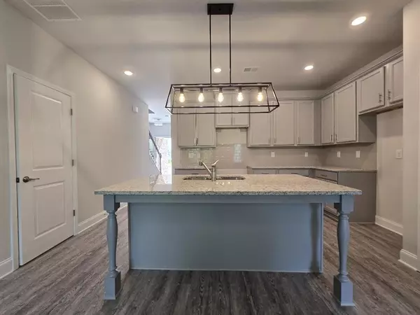 South Fulton, GA 30349,6206 Ripple WAY #89