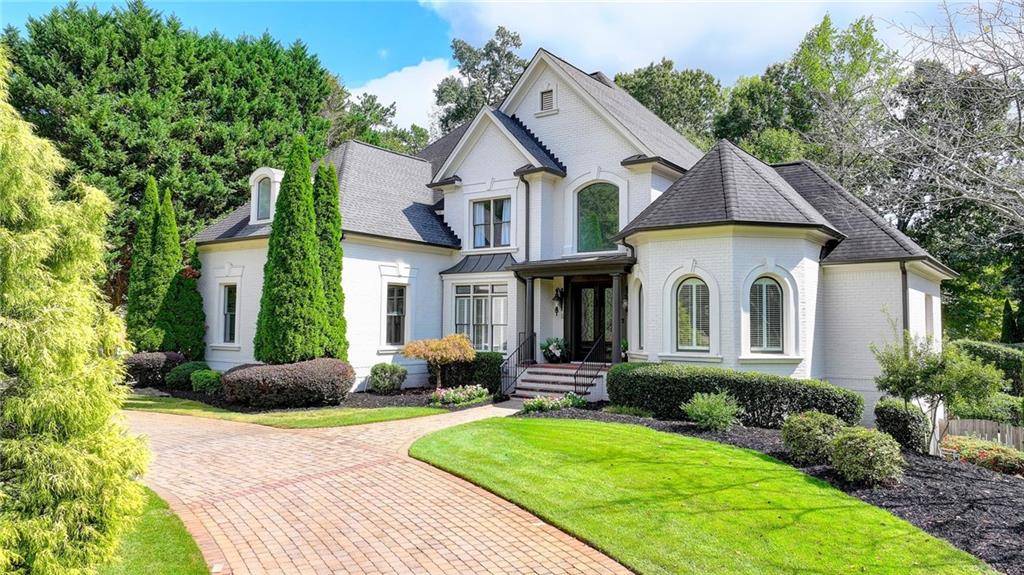 Cumming, GA 30041,2130 Falling Water CT
