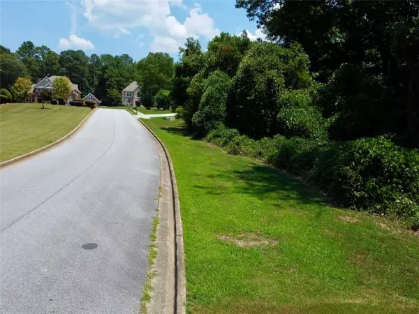 Stockbridge, GA 30281,2204 Misty Creek TRL SW