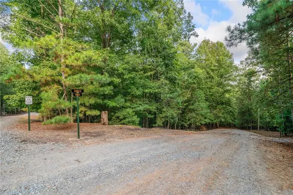 Ellijay, GA 30540,0 Gunite CIR