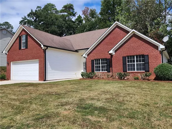 4354 Wesley Meadows DR,  Decatur,  GA 30035
