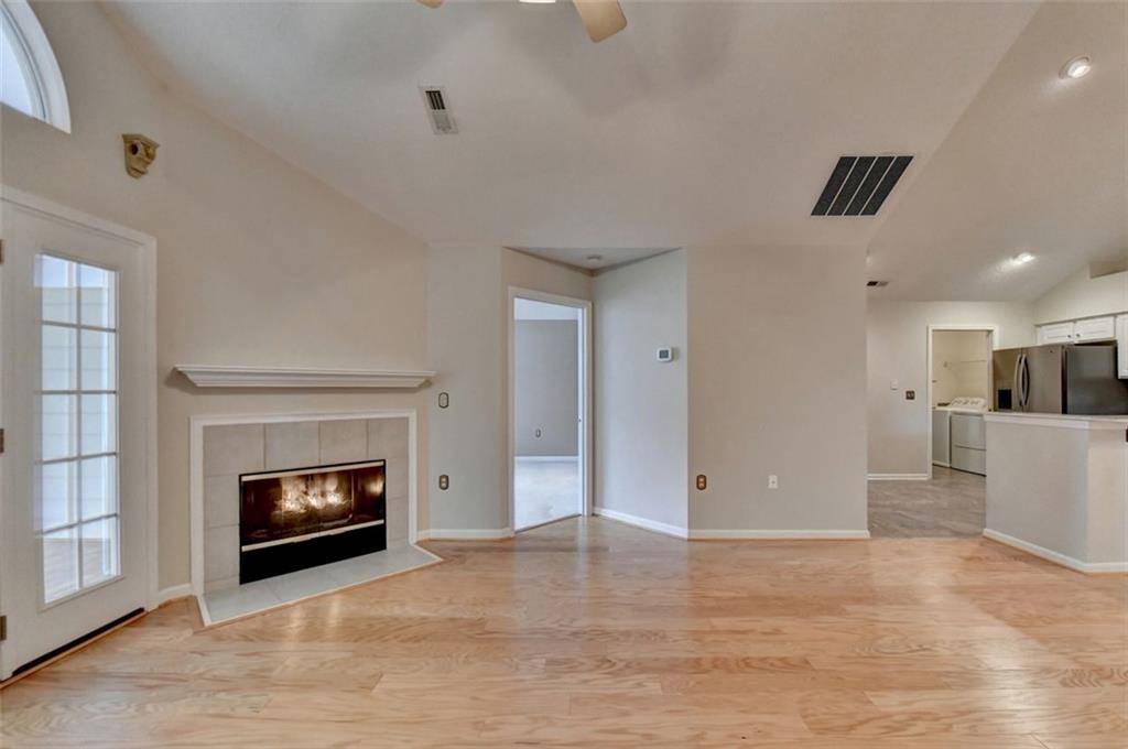 Duluth, GA 30096,3025 Orchard Ridge CIR