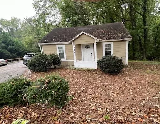 329 Kelly Mill RD, Cumming, GA 30040