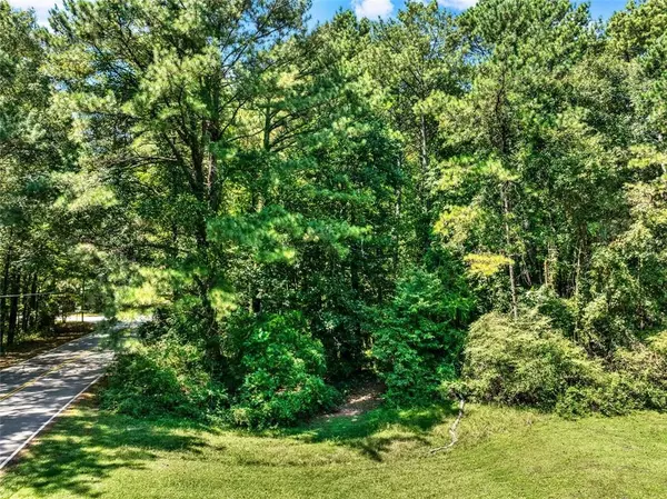 Lithonia, GA 30038,5600 ROCK SPRINGS RD