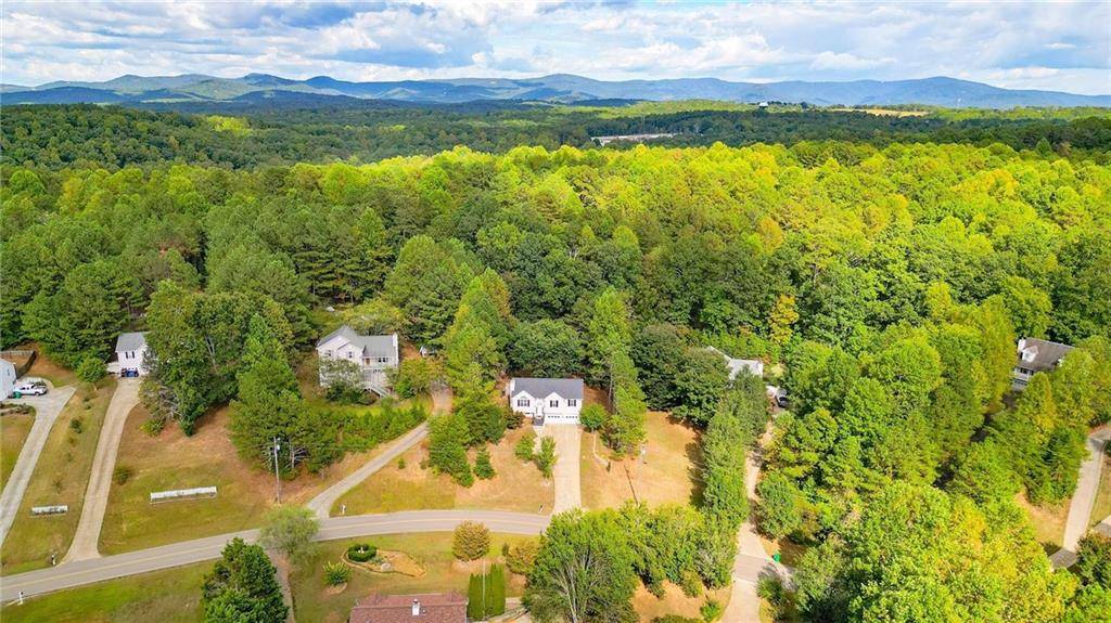 Jasper, GA 30143,198 Whispering Waters DR