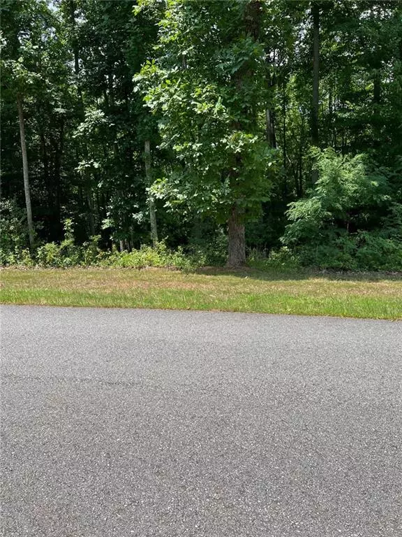 Blairsville, GA 30512,69 Winding Ridge