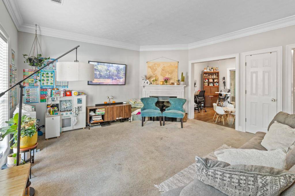 Atlanta, GA 30340,3509 Mount Vernon