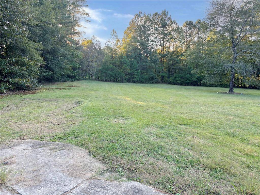 Fayetteville, GA 30214,550 Ginger Cake RD