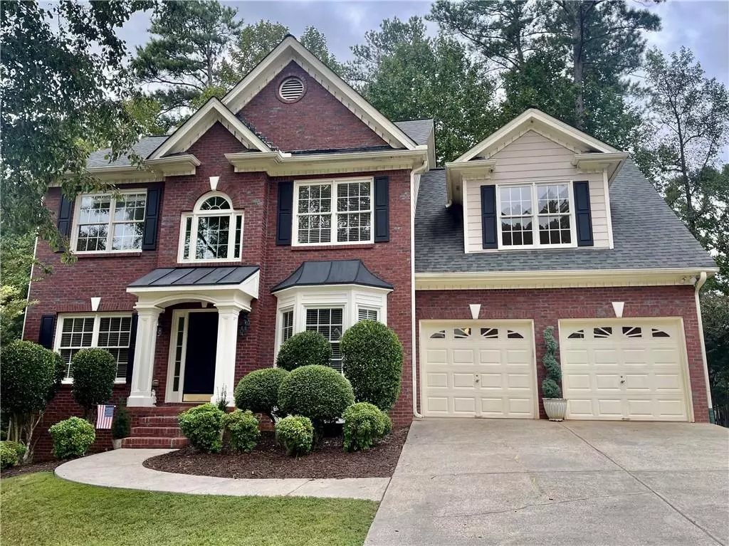 Suwanee, GA 30024,1181 Crofton LNDG