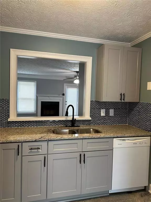 Norcross, GA 30093,502 Oakmont LN