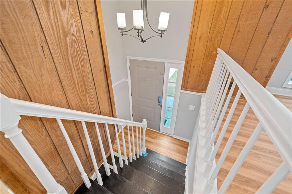 Kennesaw, GA 30144,112 Twin Creek TRL