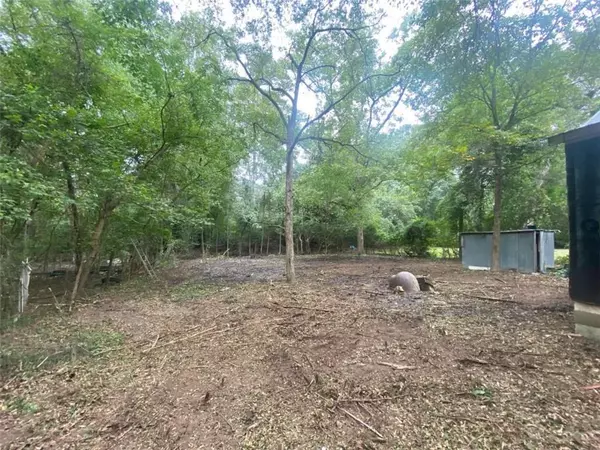 Greensboro, GA 30642,1020 Horton DR