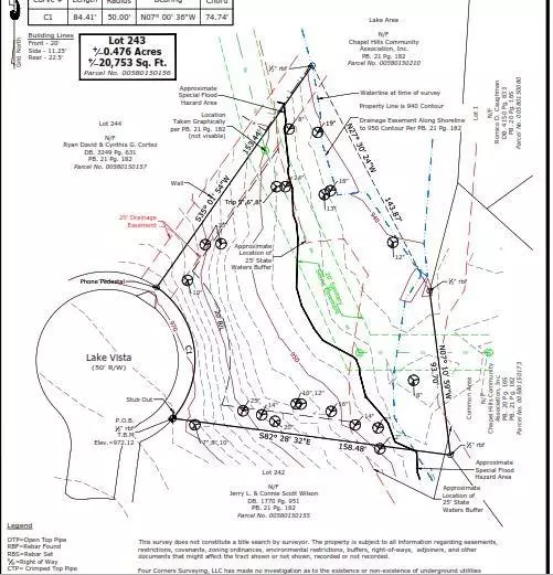 Douglasville, GA 30135,3728 Lake VIS