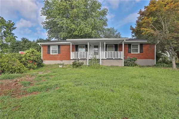 Gainesville, GA 30506,2624 Walnut RD