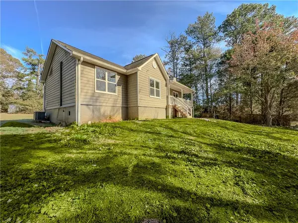 Sharpsburg, GA 30277,28 Fawn CT