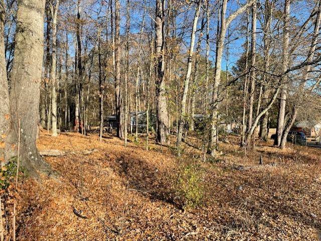 Powder Springs, GA 30127,4595 Austell Powder Springs RD