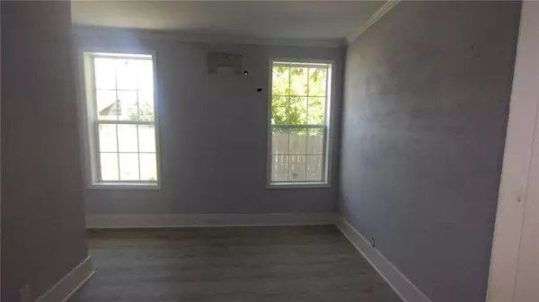 Macon, GA 31204,166 Gardner ST