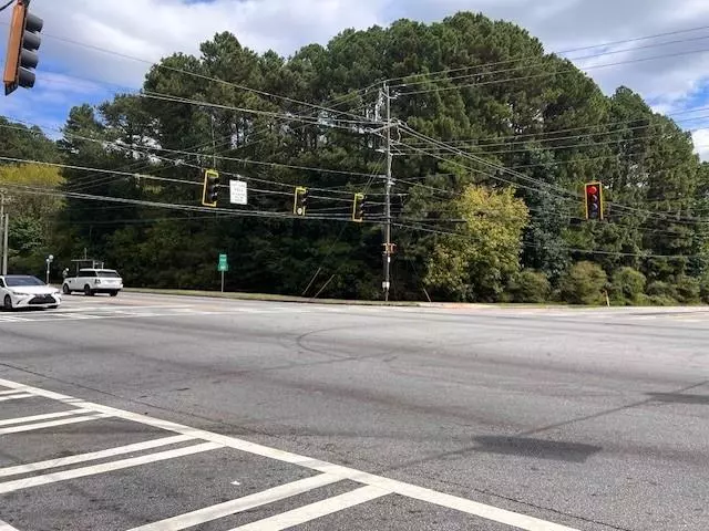 Atlanta, GA 30349,6990 Old National HWY