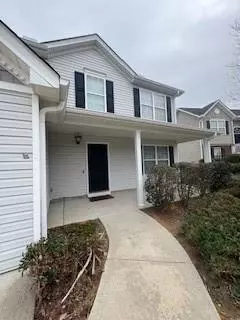 Dallas, GA 30157,101 NATALIE CT