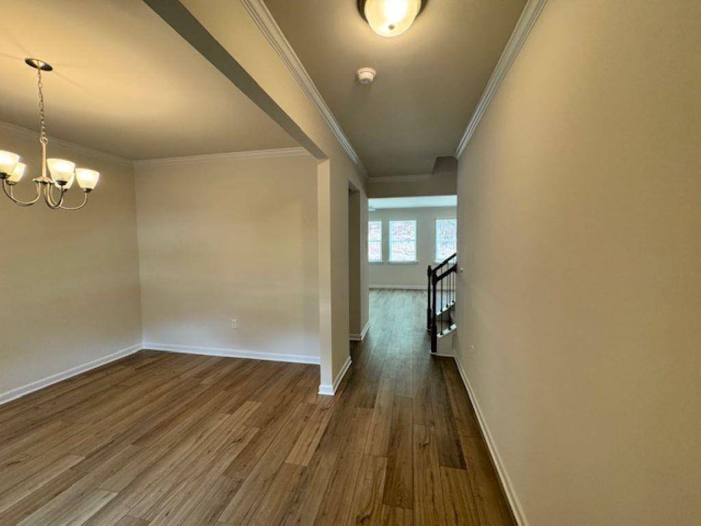 Atlanta, GA 30331,2796 SW Riverchess CT SW