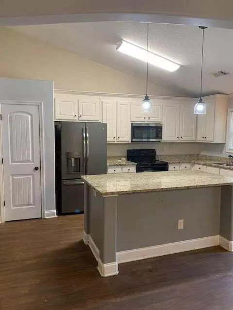 Monroe, GA 30656,1441 Palmer DR