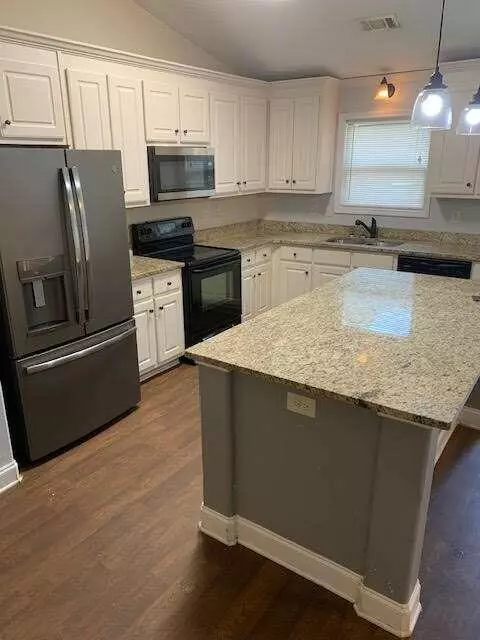 Monroe, GA 30656,1441 Palmer DR