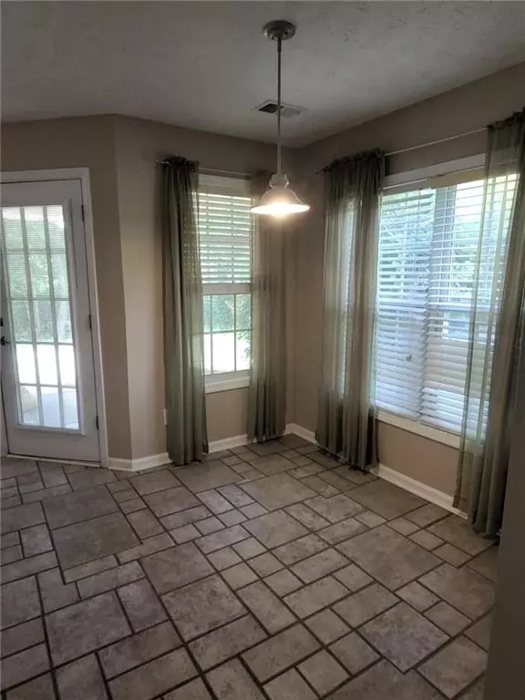 Cumming, GA 30041,7030 VALLEY LANDING CT