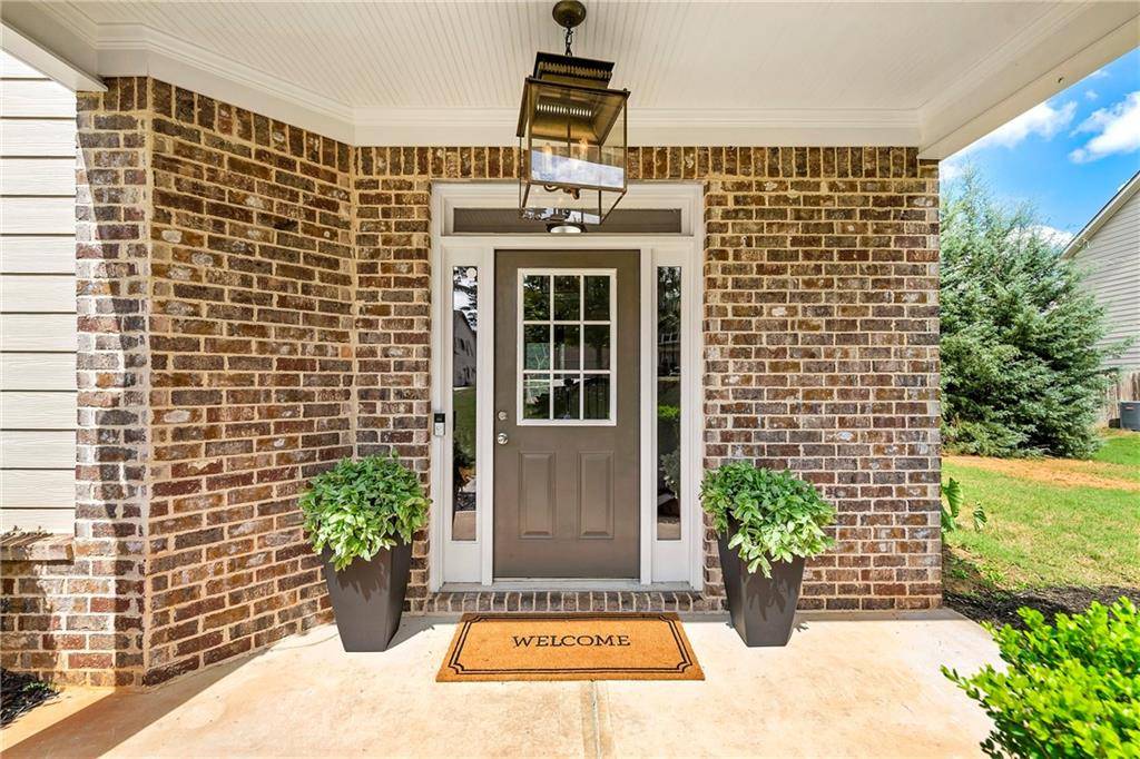 Winder, GA 30680,1203 Treemont TRCE