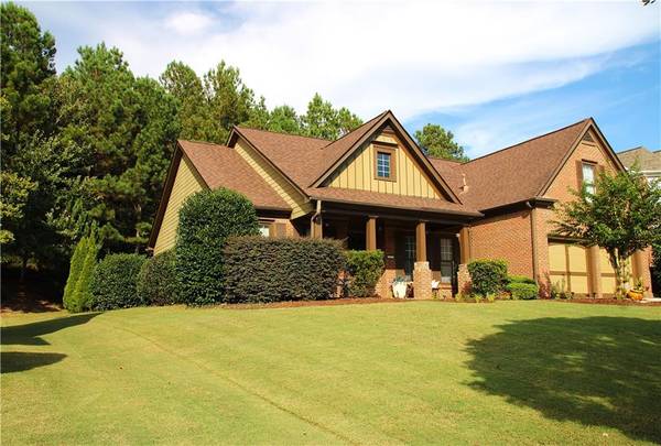 Flowery Branch, GA 30542,7647 Tenspeed CT