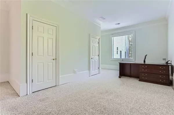 Chattahoochee Hills, GA 30213,9620 Cedar Grove RD