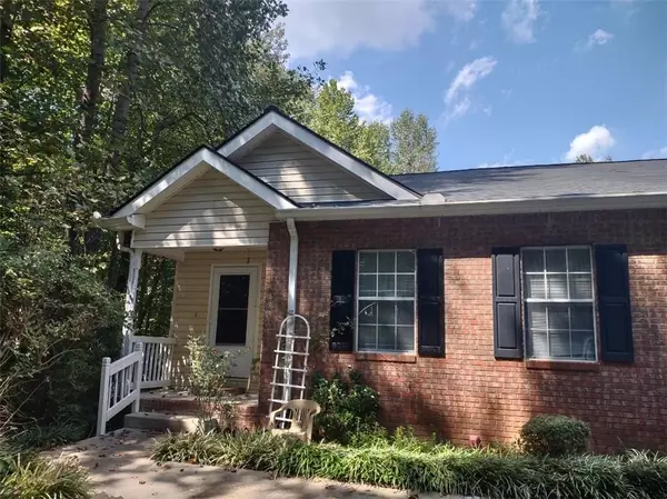 4051 Hidden Hollow DR #A, Gainesville, GA 30506