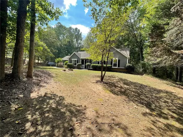 Monroe, GA 30655,1564 Riveredge LN